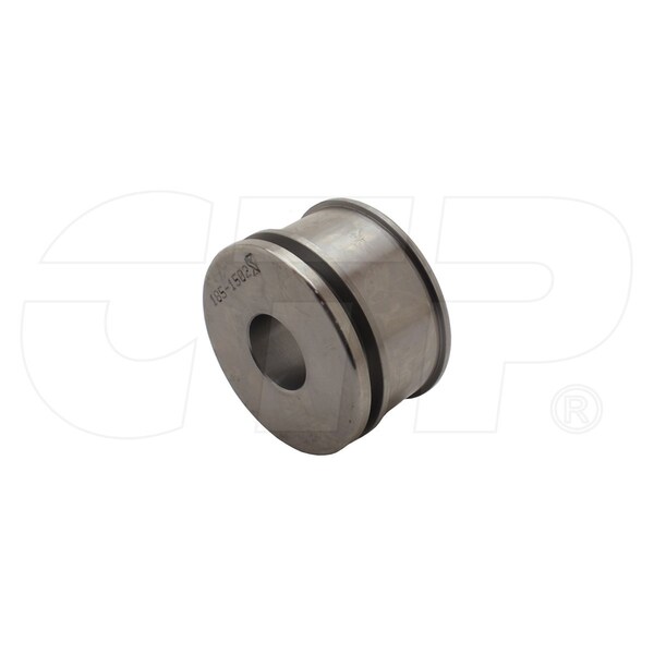 Aic Replacement Parts Piston Fits Caterpillar Models 1851502 - main